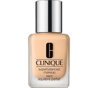 Clinique Foundation Superbalanced Makeup 30 ml