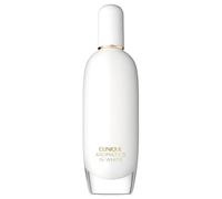 Clinique Fragrance Aromatics-ElixirAromatics In WhitePerfume Spray