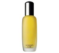 Clinique Fragrance Aromatics-ElixirPerfume Spray