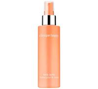 Clinique Fragrance HappyFragrance Body Spritz