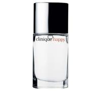 Clinique Fragrance HappyPerfume Spray