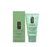 Clinique Gentle Eye Makeup Remover