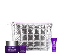 Clinique Get Smart: Anti-Ageing Skincare Gift Set