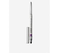 Clinique Grape Quickliner for Eyes