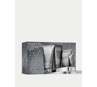 Clinique Great Skin For Him: Clinique For Men Gift Set For Oily Skin