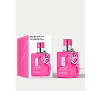 Clinique Great Skin Great Cause: Limited-Edition Dramatically Different™ Moisturizing Lotion+