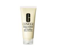 Clinique Hair care Shower Gel 200 ml