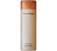 Clinique Happy™ shower gel for women 200 ml