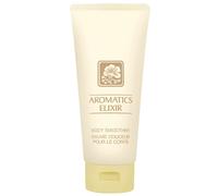Clinique Aromatic Elixir Body Milk 200ml 200 ml