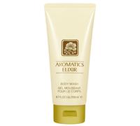 Clinique Aromatics Elixir™ Shower Gel for Women 200 ml