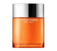 Clinique Happy 100ml Eau de Cologne
