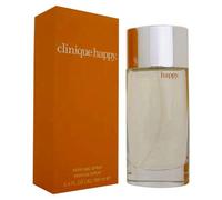 Clinique Happy 100ml Eau De Parfum