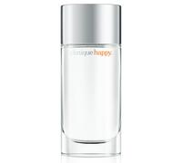 Clinique Happy 100ml Eau de Parfum