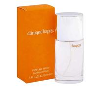 Clinique Happy 30ml Eau De Parfum