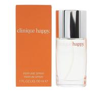 Clinique Happy 30ml Eau De Parfum EDP For Her
