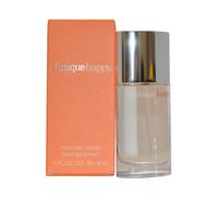 Clinique Happy 30ml EDP Spray
