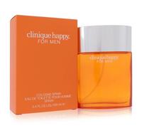CLINIQUE HAPPY .4 oz for Men