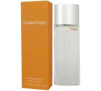 Clinique Happy 50ml Eau de Parfum