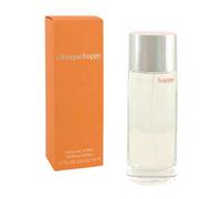 Clinique Happy 50ml Eau De Parfum Clear,Silver Woman