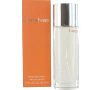 CLINIQUE HAPPY 50ML EDP SPRAY FOR HER PERFUME