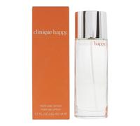 Clinique Happy Perfume Spray 50ml / 1.7 fl.oz.