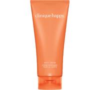 Clinique Happy™ Body Cream for Women 200 ml