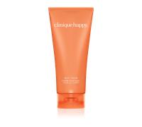 Clinique Happy Body Cream 200 ml