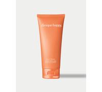 Clinique Happy Body Cream 200ml No Colour