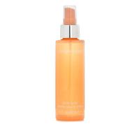 Clinique Fragrance Happy Fragrance Body Spritz
