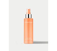 Clinique Happy™ Body Spritz 125ml No Colour