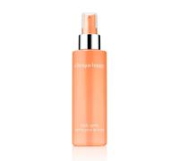 Clinique Happy Body Spritz 4.2 Fl Oz