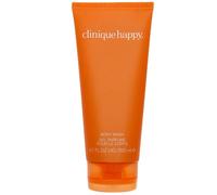 Clinique Happy Body Wash 200ml