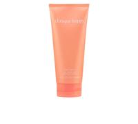 Clinique Happy Body Wash 200ml