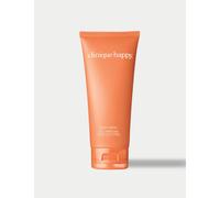 Clinique Happy Body Wash 200ml No Colour
