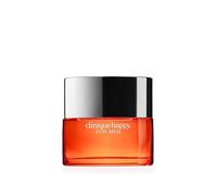 Clinique Happy Eau de Cologne 100ml Spray