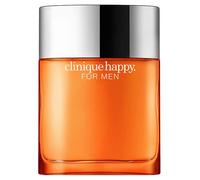 Clinique Happy Eau de Cologne 100ml Spray