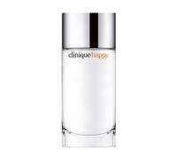 Clinique HAPPY Eau De Parfum 100ml