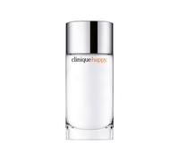 Clinique Happy 100ml Perfume Spray Brand New & Sealed