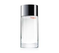 Clinique Happy Eau de Parfum 100ml Spray