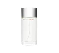 Clinique Happy Eau De Parfum 100ml Spray