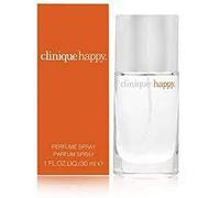 Clinique Happy™ Happy Eau de Parfum for Women 30 ml