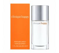 Clinique Happy™ Happy Eau de Parfum for Women 30 ml