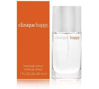 Clinique Happy Eau De Parfum 30Ml Spray For Women (With Packaging)