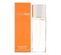 Clinique - Happy Eau De Parfum (50ml)