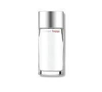 Clinique Happy Eau de Parfum 50ml Spray