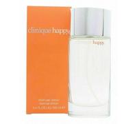 CLINIQUE HAPPY EAU DE PARFUM EDP 100ML SPRAY - WOMEN'S FOR HER BRAND NEW SEALED