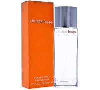 Clinique Happy Eau de Parfum Rose