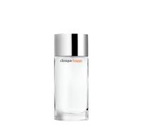 Clinique Happy Eau De Perfume Spray For Her 30ml
