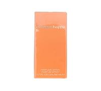 Clinique Happy Eau De Parfum Spray
