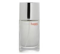 Clinique - Happy Eau De Parfum Spray 30ml/1oz